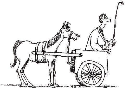 [Image: horse-cart.jpg]